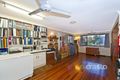 Property photo of 4 Nemo Street Ashmore QLD 4214