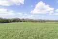 Property photo of LOT 8 Sarina Homebush Road Sunnyside QLD 4737