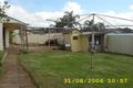 Property photo of 43 Third Avenue Port Kembla NSW 2505