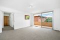 Property photo of 2/10 Mactier Street Narrabeen NSW 2101