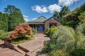 Property photo of 10 Cooke Place Moss Vale NSW 2577