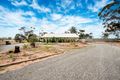 Property photo of 163 Waits Road Bungama SA 5540
