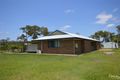 Property photo of 57 Park Estate Drive Branyan QLD 4670