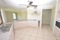 Property photo of 57 Park Estate Drive Branyan QLD 4670