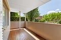 Property photo of 1/43 Waroonga Road Waratah NSW 2298