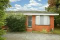 Property photo of 8/5 Luckie Street Nunawading VIC 3131