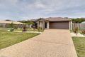 Property photo of 3 Chestwood Crescent Sippy Downs QLD 4556