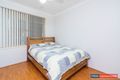 Property photo of 34A Anderson Avenue Mount Pritchard NSW 2170