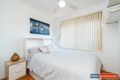 Property photo of 34A Anderson Avenue Mount Pritchard NSW 2170