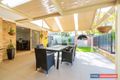 Property photo of 34A Anderson Avenue Mount Pritchard NSW 2170