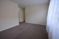 Property photo of 11/11 Parker Street Ormond VIC 3204