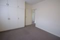Property photo of 11/11 Parker Street Ormond VIC 3204