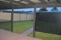 Property photo of 1/34 Ruby Street Bellbird NSW 2325