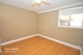 Property photo of 18 Murdock Street Guildford NSW 2161