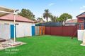 Property photo of 18 Murdock Street Guildford NSW 2161