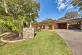 Property photo of 3 Hammond Place Northam WA 6401