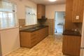 Property photo of 8 Lindsay Street Highbury SA 5089