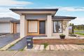 Property photo of 19 Bellman Avenue Clyde VIC 3978