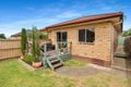 Property photo of 3/1542 Frankston-Flinders Road Tyabb VIC 3913