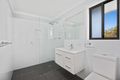 Property photo of 20A Mimiwali Drive Bonville NSW 2450