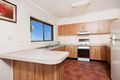 Property photo of 1286 Dunoon Road Dunoon NSW 2480
