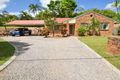 Property photo of 6 Fairview Close Bli Bli QLD 4560