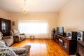 Property photo of 163 Waits Road Bungama SA 5540