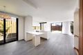 Property photo of 46 Gipsy Way Sandringham VIC 3191