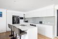 Property photo of 26 Poilus Parade Tanilba Bay NSW 2319