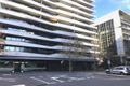 Property photo of 403/815 Bourke Street Docklands VIC 3008