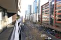 Property photo of 403/815 Bourke Street Docklands VIC 3008