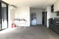 Property photo of 403/815 Bourke Street Docklands VIC 3008