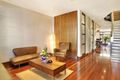 Property photo of 67 William Street Redfern NSW 2016