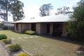 Property photo of 2 Martin Place Kingaroy QLD 4610