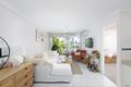 Property photo of 6/28 Miles Street Coolangatta QLD 4225