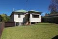 Property photo of 7 Newcastle Crescent Kahibah NSW 2290