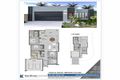 Property photo of LOT 3118 Foxville Circuit Trinity Park QLD 4879