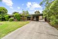 Property photo of 122 Boisdale Street Maffra VIC 3860