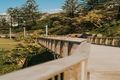 Property photo of 68 Parkway Drive Mooloolaba QLD 4557