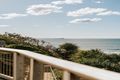 Property photo of 68 Parkway Drive Mooloolaba QLD 4557