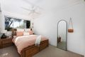 Property photo of 6/28 Miles Street Coolangatta QLD 4225