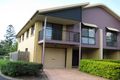 Property photo of 1/38 Baronsfield Street Graceville QLD 4075