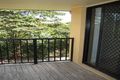 Property photo of 1/38 Baronsfield Street Graceville QLD 4075