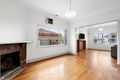 Property photo of 69 Britannia Street Geelong West VIC 3218