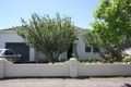 Property photo of 11 Hennessy Terrace Rosewater SA 5013