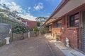 Property photo of 1/28 Eighth Street Gawler South SA 5118