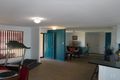 Property photo of 2 Martin Place Kingaroy QLD 4610