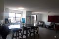 Property photo of 2 Martin Place Kingaroy QLD 4610