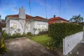 Property photo of 65 Speight Street Newport VIC 3015