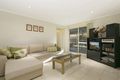 Property photo of 5 Clapton Court Cranbourne East VIC 3977